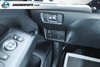 2026 Honda Civic LX-26