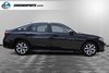 2026 Honda Civic LX-3