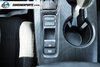 2026 Honda Civic LX-33