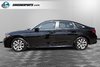 2026 Honda Civic LX-7