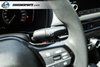 2026 Honda Civic LX-22