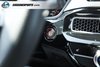 2026 Honda Civic LX-28
