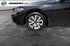 2026 Honda Civic LX-10