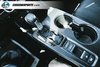 2026 Honda Civic LX-35