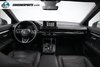 2023 Honda CR-V Hybrid Touring AWD! FINANCING AVAILABLE!-11