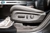2025 Honda CR-V Hybrid EX-L-13