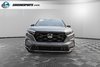 2025 Honda CR-V Hybrid EX-L-1