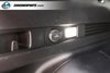 2025 Honda CR-V Hybrid EX-L-10