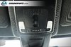 2025 Honda CR-V Hybrid EX-L-35
