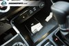 2025 Honda CR-V Hybrid EX-L-30