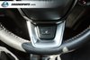 2025 Honda CR-V Hybrid EX-L-24