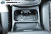 2025 Honda CR-V Hybrid EX-L-32