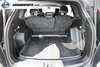 2025 Honda CR-V Hybrid EX-L-8