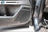 2025 Honda CR-V Hybrid EX-L-19