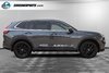 2025 Honda CR-V Hybrid EX-L-3