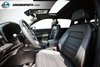 2025 Honda CR-V Hybrid EX-L-15