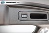 2025 Honda CR-V Hybrid EX-L-9
