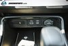 2025 Honda CR-V Hybrid EX-L-29