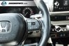 2025 Honda CR-V Hybrid EX-L-23