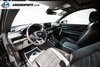 2025 Honda CR-V Hybrid EX-L-14