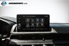2025 Honda CR-V Hybrid EX-L-27