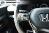 2025 Honda CR-V Hybrid EX-L-22