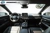 2025 Honda CR-V Hybrid EX-L-16