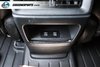 2025 Honda CR-V Hybrid EX-L-33