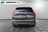 2025 Honda CR-V Hybrid EX-L-5