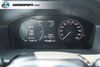 2025 Honda CR-V Hybrid EX-L-25