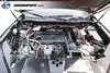 2025 Honda CR-V Hybrid EX-L-12