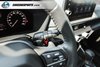 2025 Honda CR-V Hybrid EX-L-21