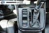 2025 Honda CR-V Hybrid EX-L-31