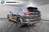 2025 Honda CR-V Hybrid EX-L-6