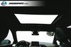 2025 Honda CR-V Hybrid EX-L-36
