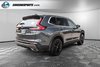 2025 Honda CR-V Hybrid EX-L-4