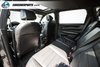 2025 Honda CR-V Hybrid EX-L-37