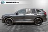 2025 Honda CR-V Hybrid EX-L-7