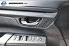 2025 Honda CR-V Hybrid EX-L-17