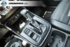 2025 Honda CR-V Hybrid EX-L-34