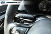 2025 Honda CR-V Hybrid Touring-20
