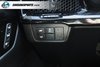 2025 Honda CR-V Hybrid Touring-15
