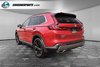 2025 Honda CR-V Hybrid Touring-6