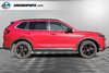 2025 Honda CR-V Hybrid Touring-3