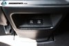 2025 Honda CR-V Hybrid Touring-34