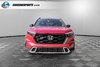 2025 Honda CR-V Hybrid Touring-1