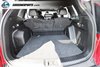 2025 Honda CR-V Hybrid Touring-8