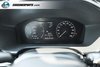 2025 Honda CR-V Hybrid Touring-25