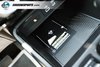 2025 Honda CR-V Hybrid Touring-30