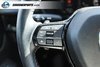 2025 Honda CR-V Hybrid Touring-11